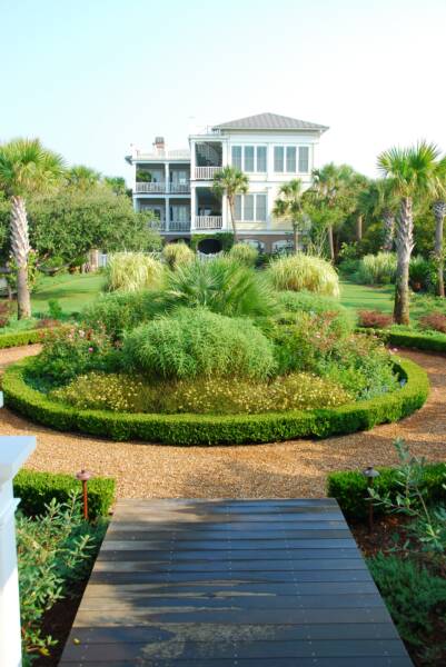 3202palmblvdiop-35-op-401x600_orig