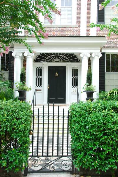 dsc-0085-op-401x600_orig