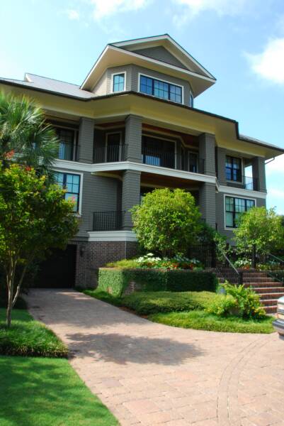 dsc-0149-op-401x600_orig